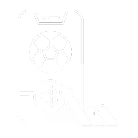 378bet LOGIN Apostas Esportivas