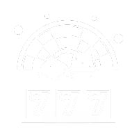 378bet LOGIN Cassino Online