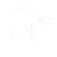 378bet LOGIN Jogos de Slots