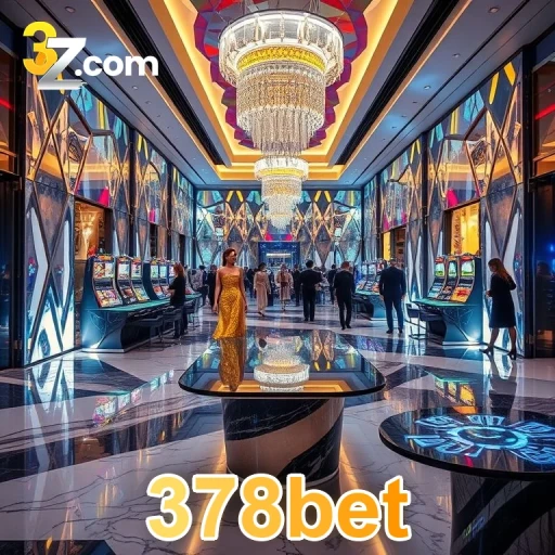 378bet LOGIN Jogos de caça-níqueis