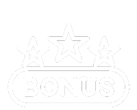 378bet Bônus e Promoções