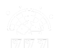 378bet Cassino Online