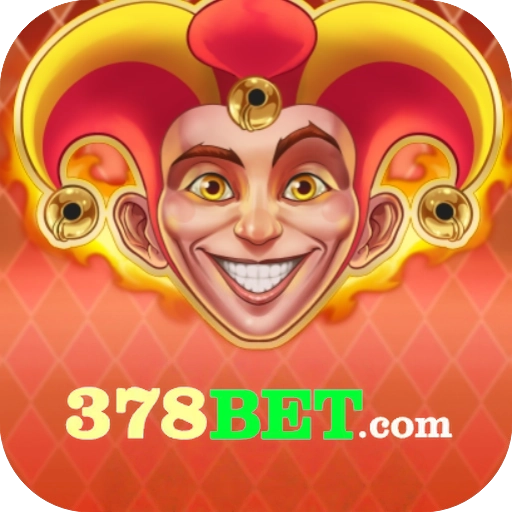 378bet