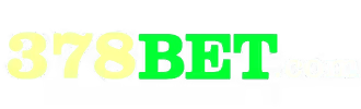 378bet