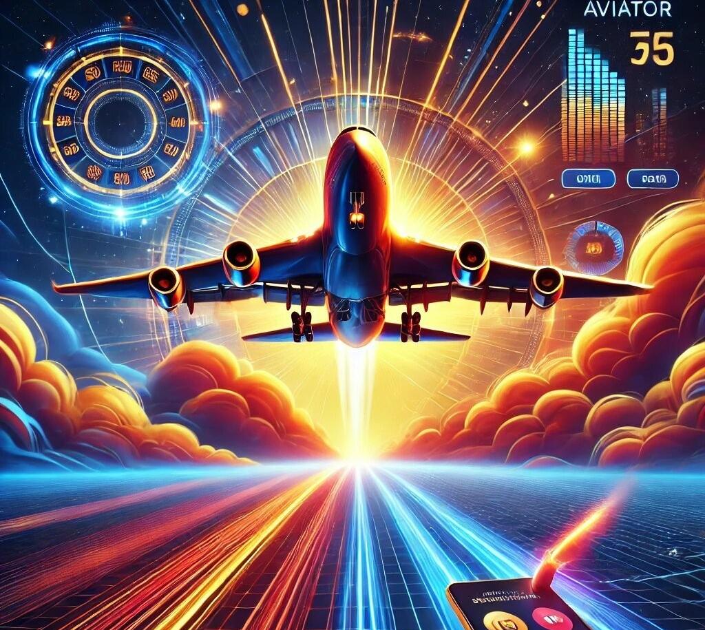 378bet Introdução ao Aviator