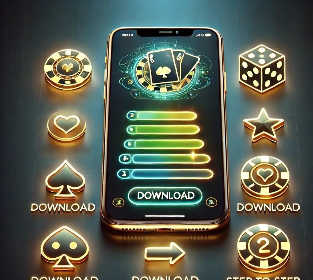 378bet Como Baixar o App