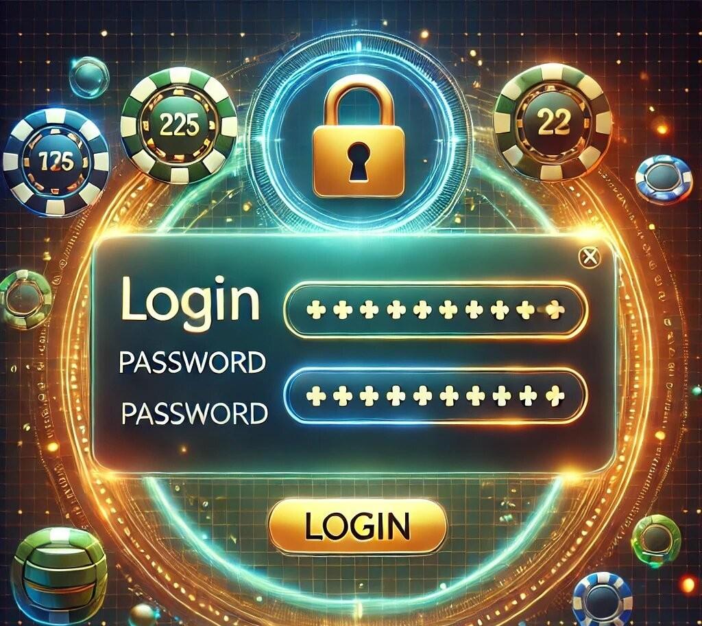 378bet Como Fazer Login