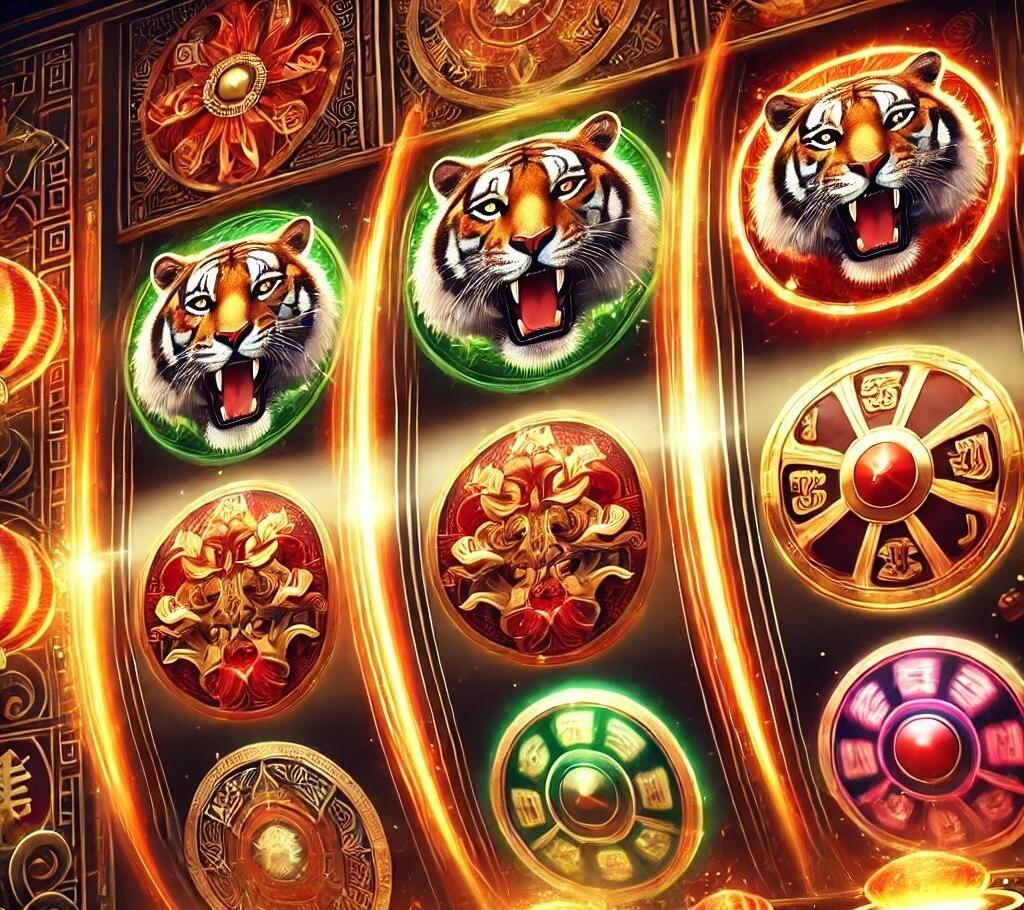 378bet Como Jogar Fortune Tiger