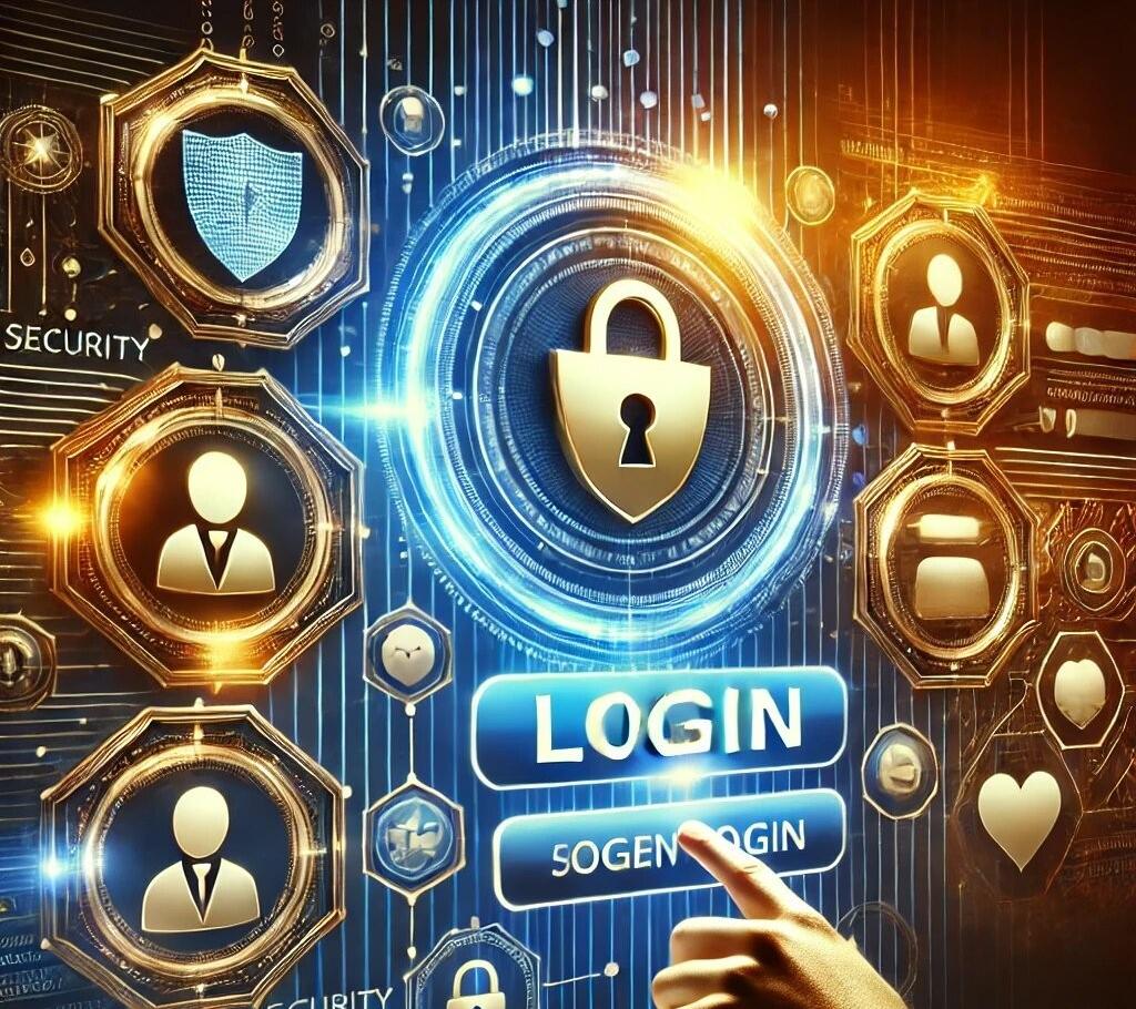 378bet Benefícios de Fazer Login