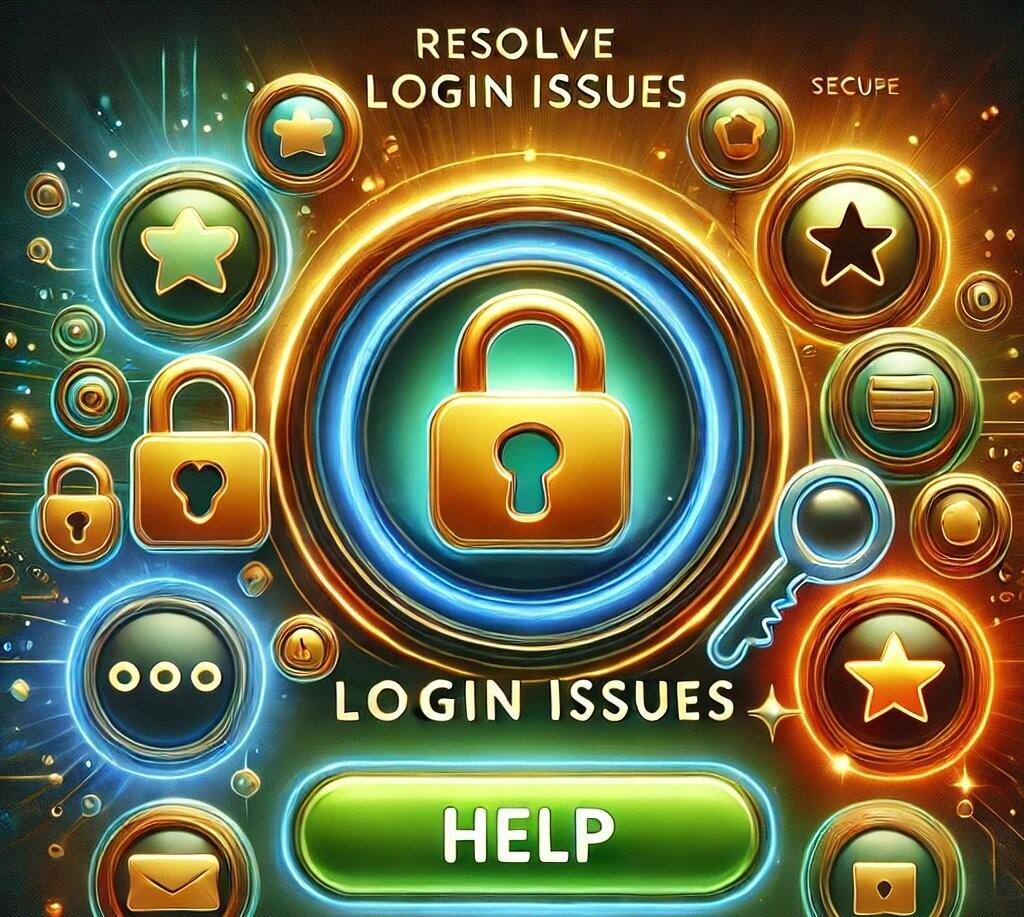378bet Ajuda para Login