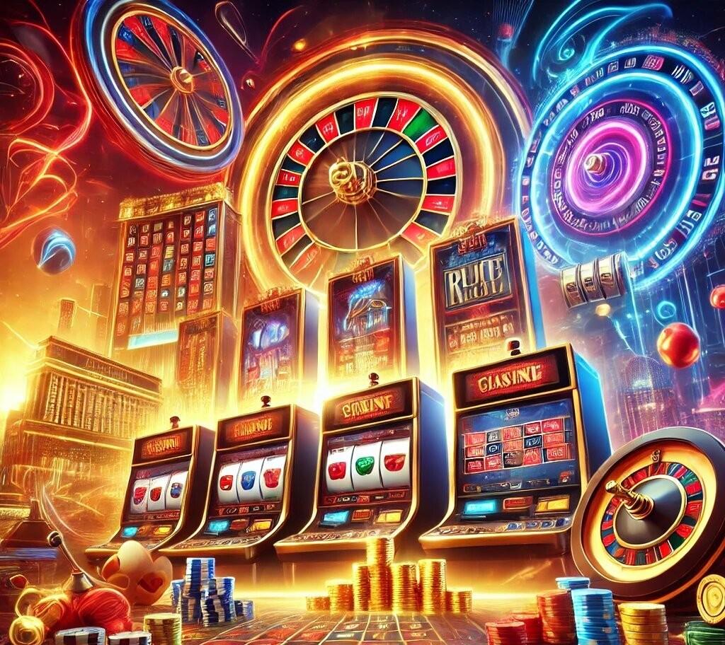 378bet Jogos Populares