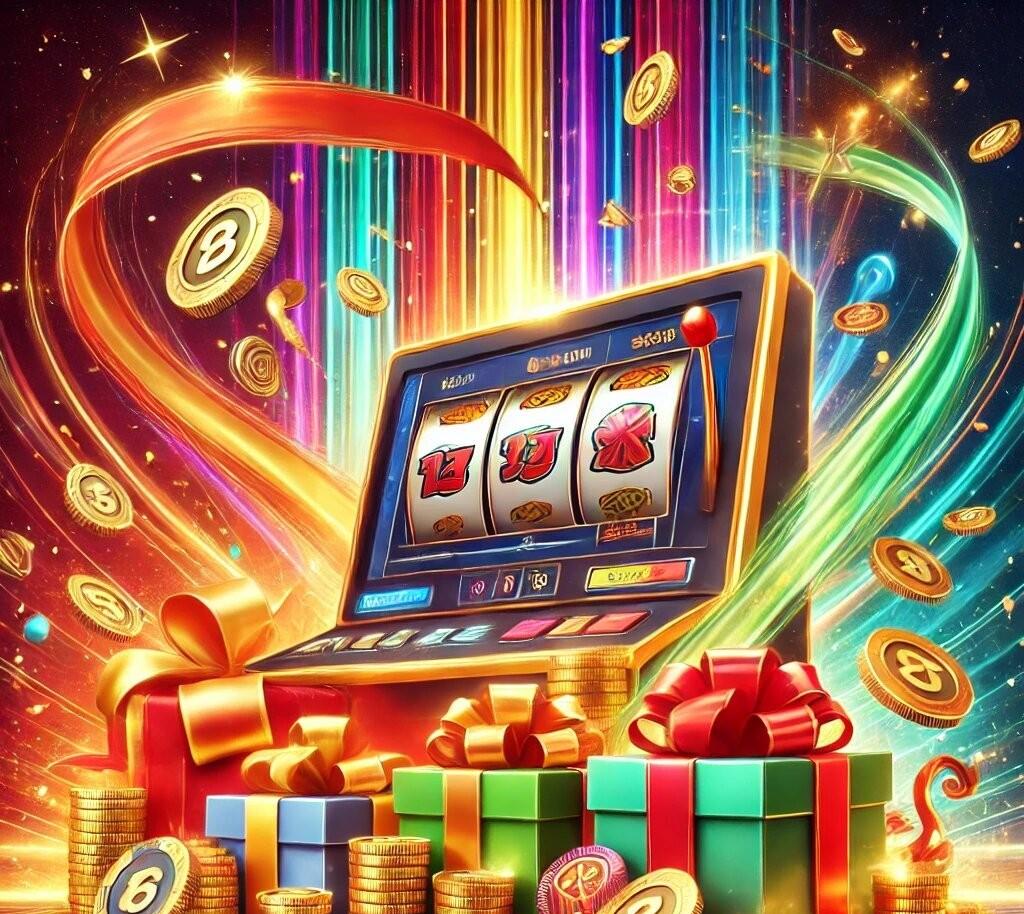 Promoções 378bet