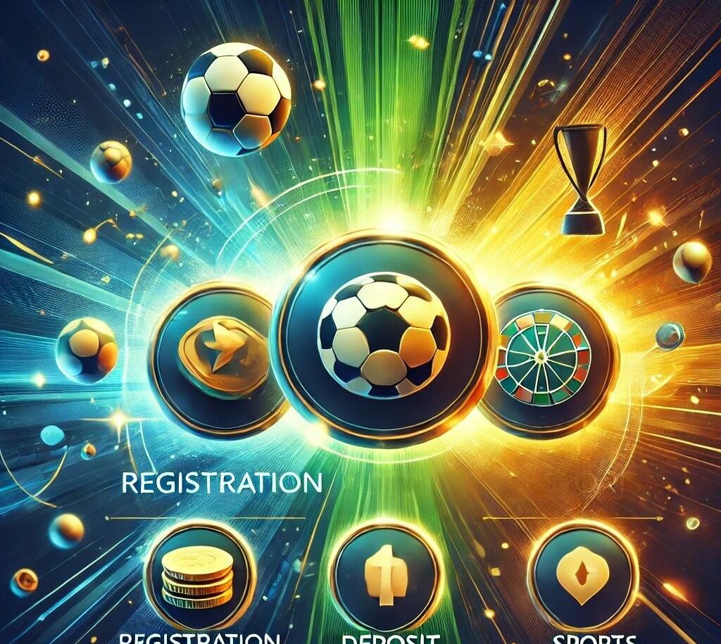 378bet Dicas para Apostas Esportivas