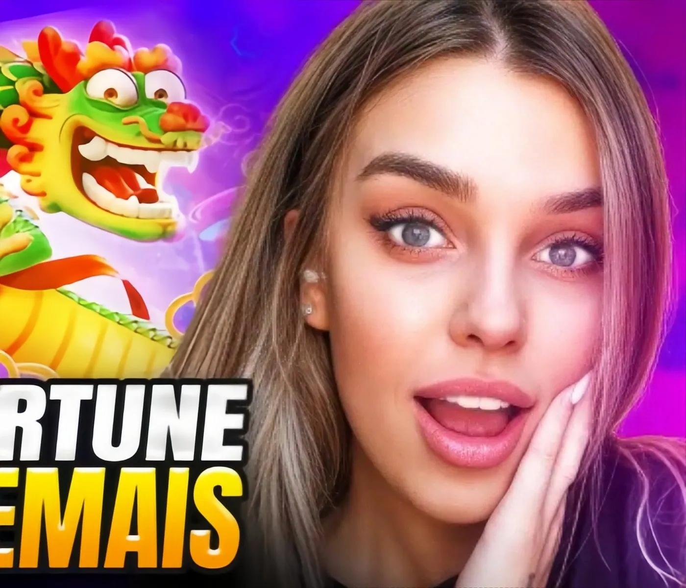 Visão geral dos jogos no 378bet