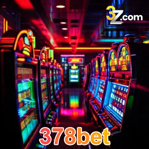 378bet LOGIN Jogos de caça-níqueis