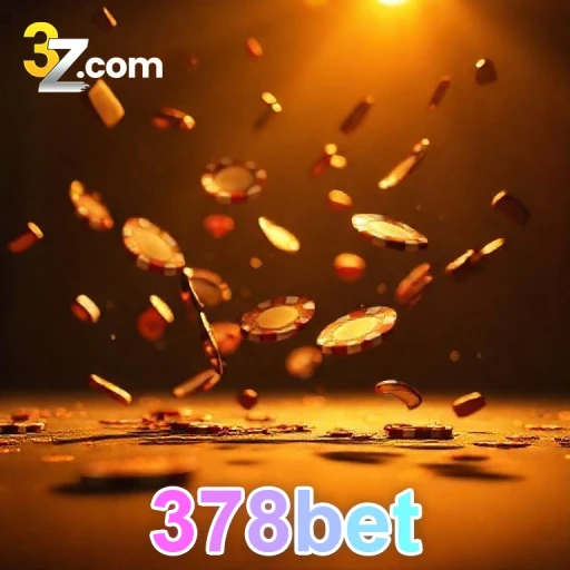378bet LOGIN Login