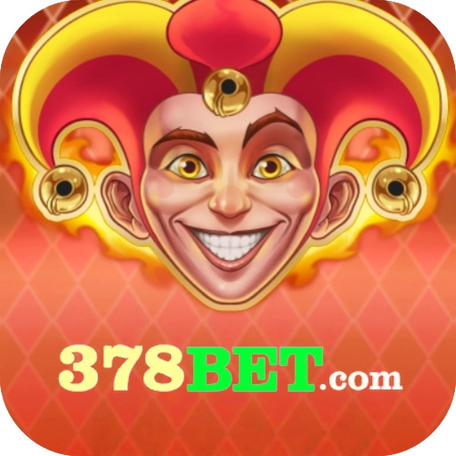 378bet LOGIN LOGO