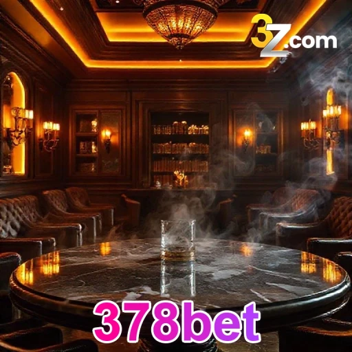 378bet LOGIN