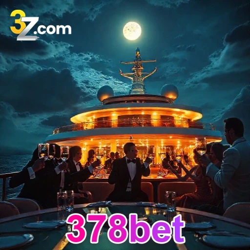 378bet LOGIN