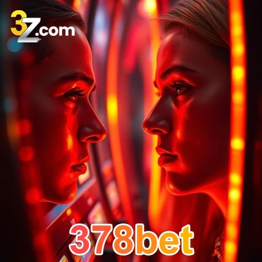 378bet LOGIN Jogos de caça-níqueis