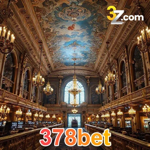378bet LOGIN Slots